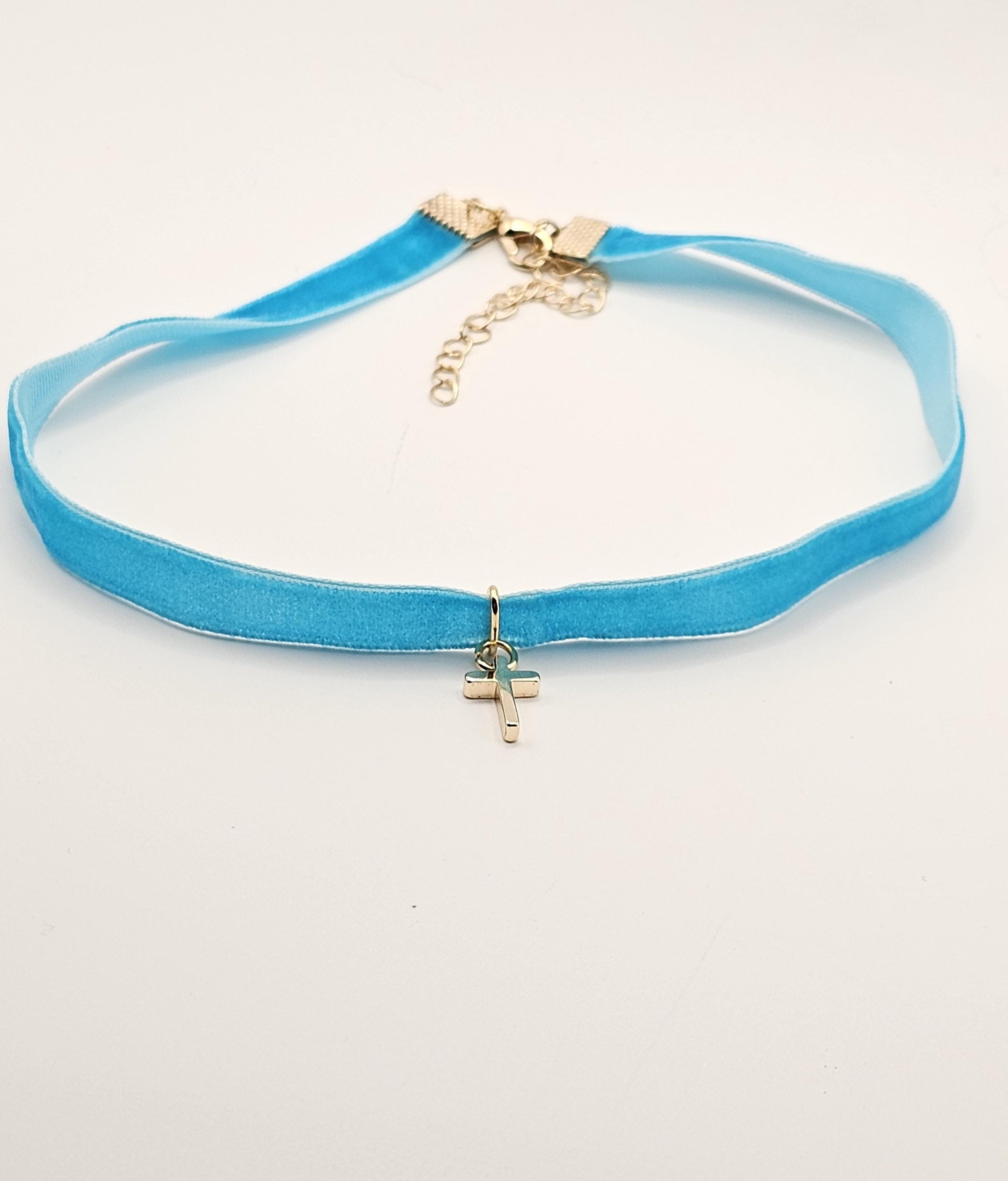 https://i.etsystatic.com/48571606/r/il/849ed3/6436040954/il_fullxfull.6436040954_mt0i.jpg
