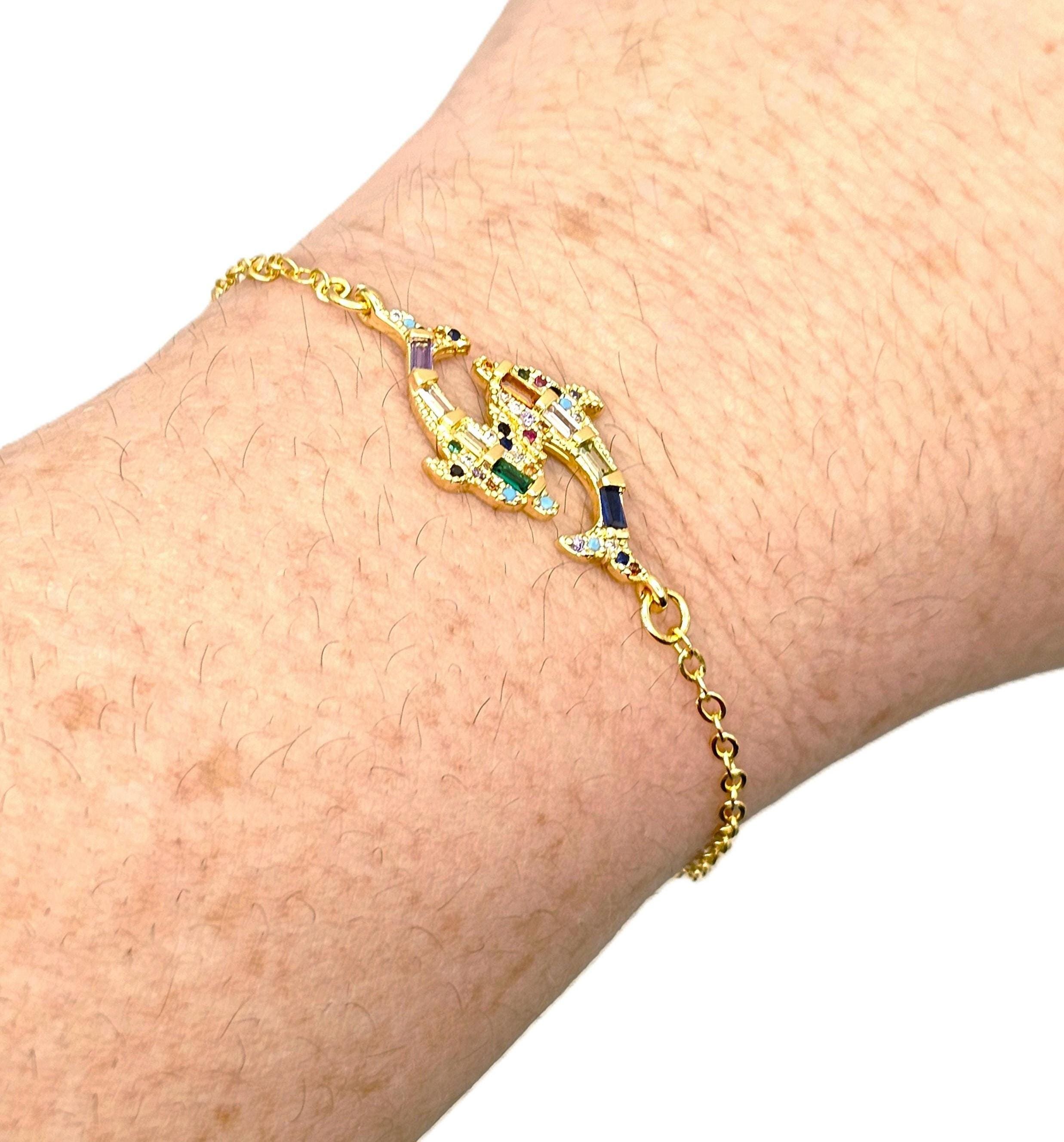 https://i.etsystatic.com/48571606/r/il/4d4666/6930517033/il_fullxfull.6930517033_phhq.jpg