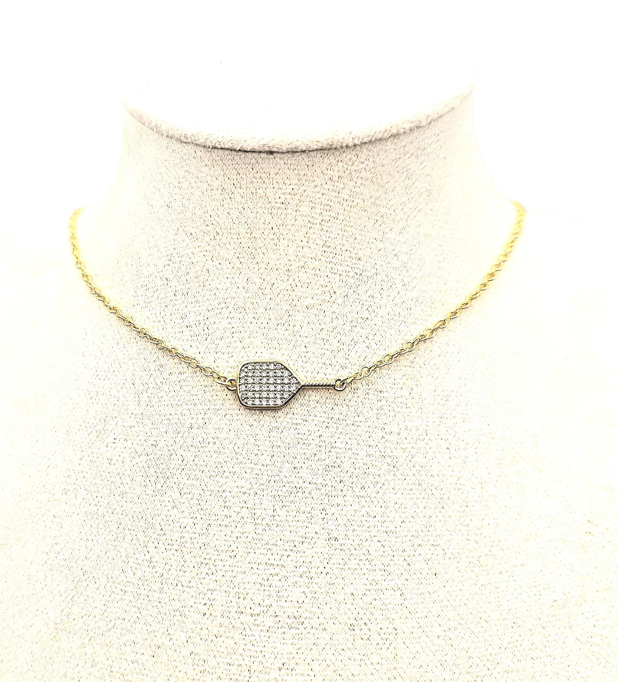https://i.etsystatic.com/48571606/r/il/495a8a/6495626470/il_fullxfull.6495626470_sw2u.jpg