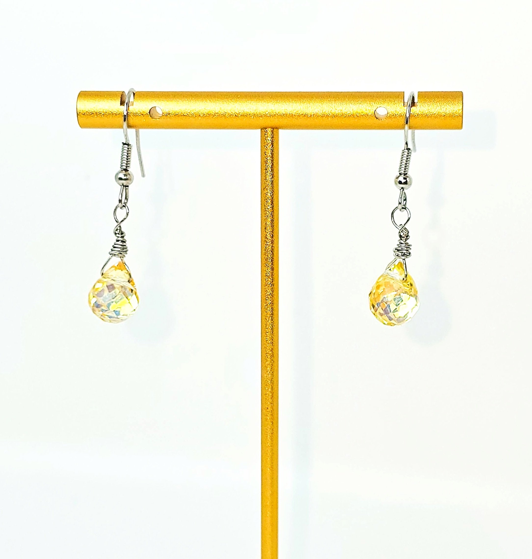https%3A%2F%2Fi.etsystatic.com%2F48571606%2Fr%2Fil%2Fa4fbe3%2F6340220444%2Fil_fullxfull.6340220444_nxbl.jpg