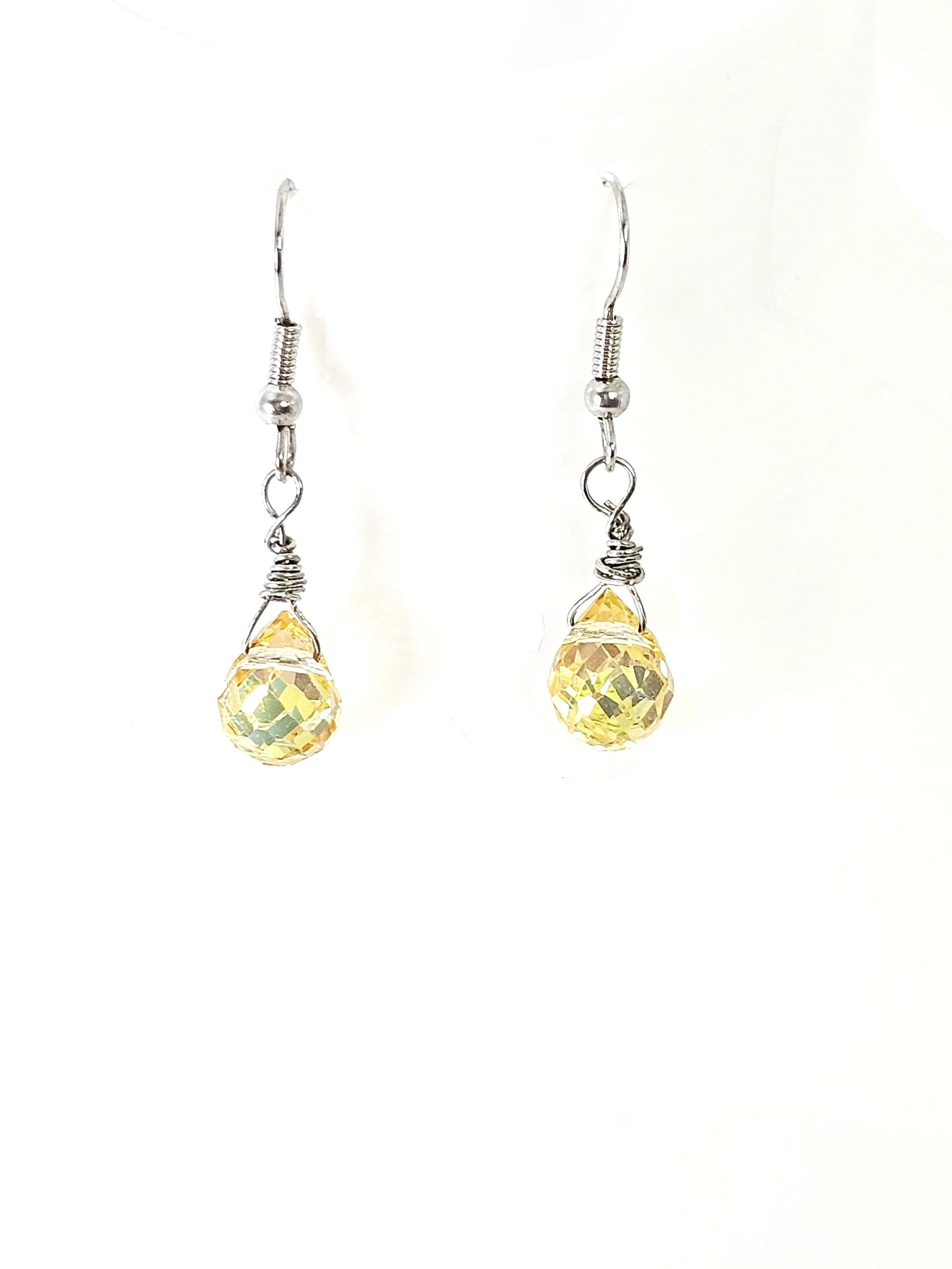 https%3A%2F%2Fi.etsystatic.com%2F48571606%2Fr%2Fil%2Ffaa56e%2F6388303761%2Fil_fullxfull.6388303761_zrlu.jpg