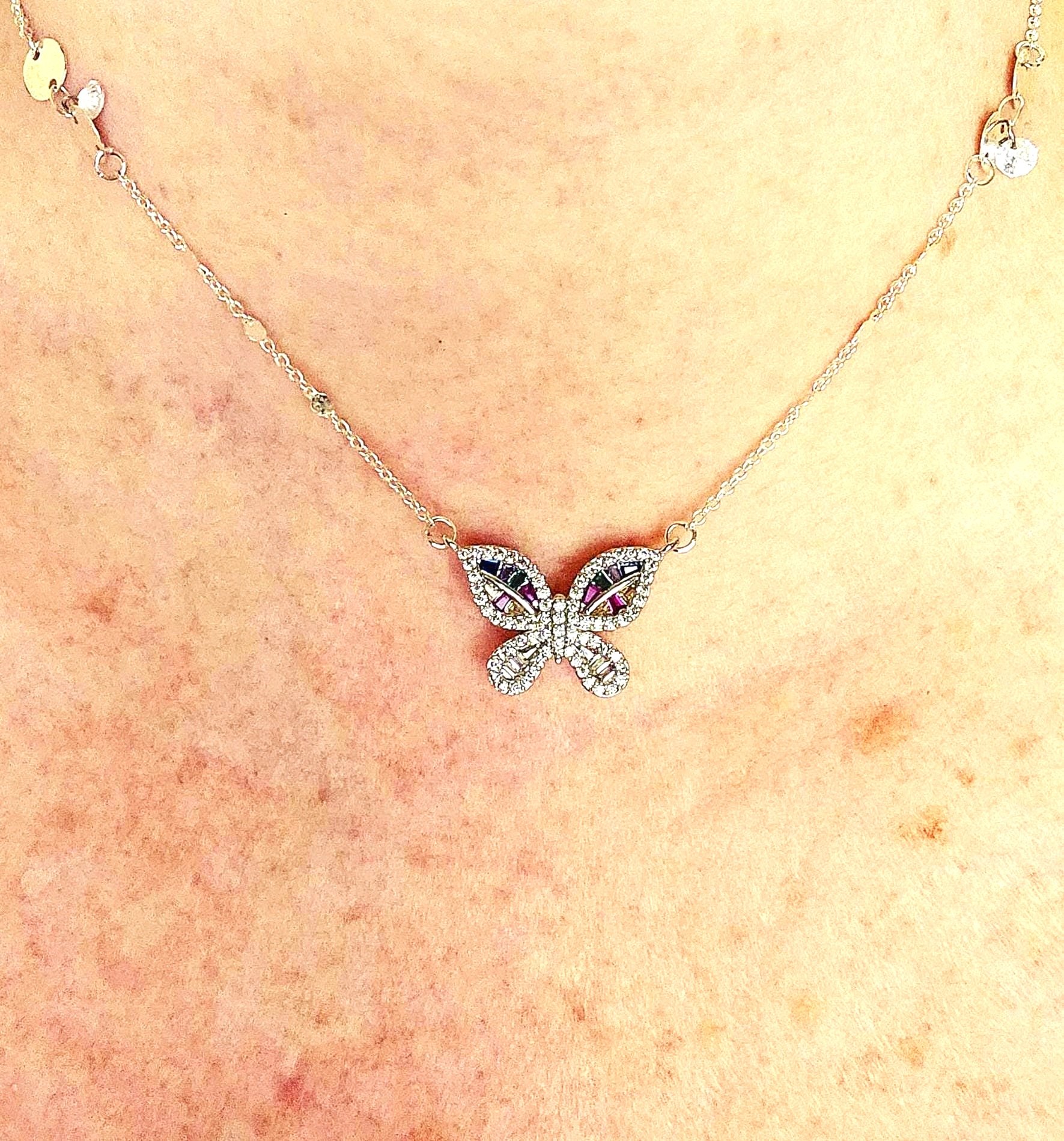 https%3A%2F%2Fi.etsystatic.com%2F48571606%2Fr%2Fil%2F66ff76%2F6469206608%2Fil_fullxfull.6469206608_nsqh.jpg