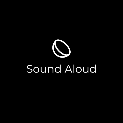 Opname Studio Sound Aloud In Breda, Wie Zijn Wij?