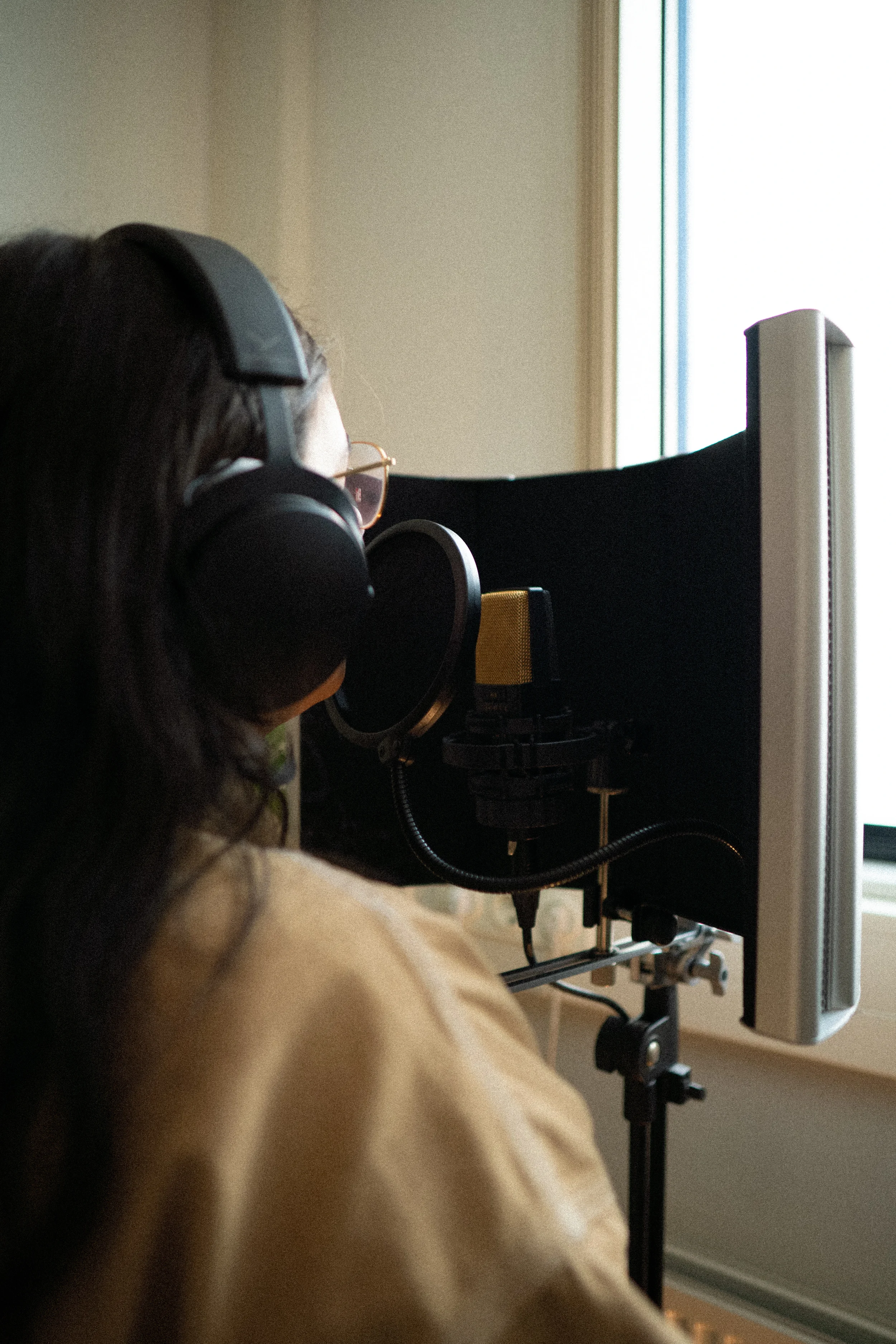 MUZIEKSTUDIO-BREDA-ZANG