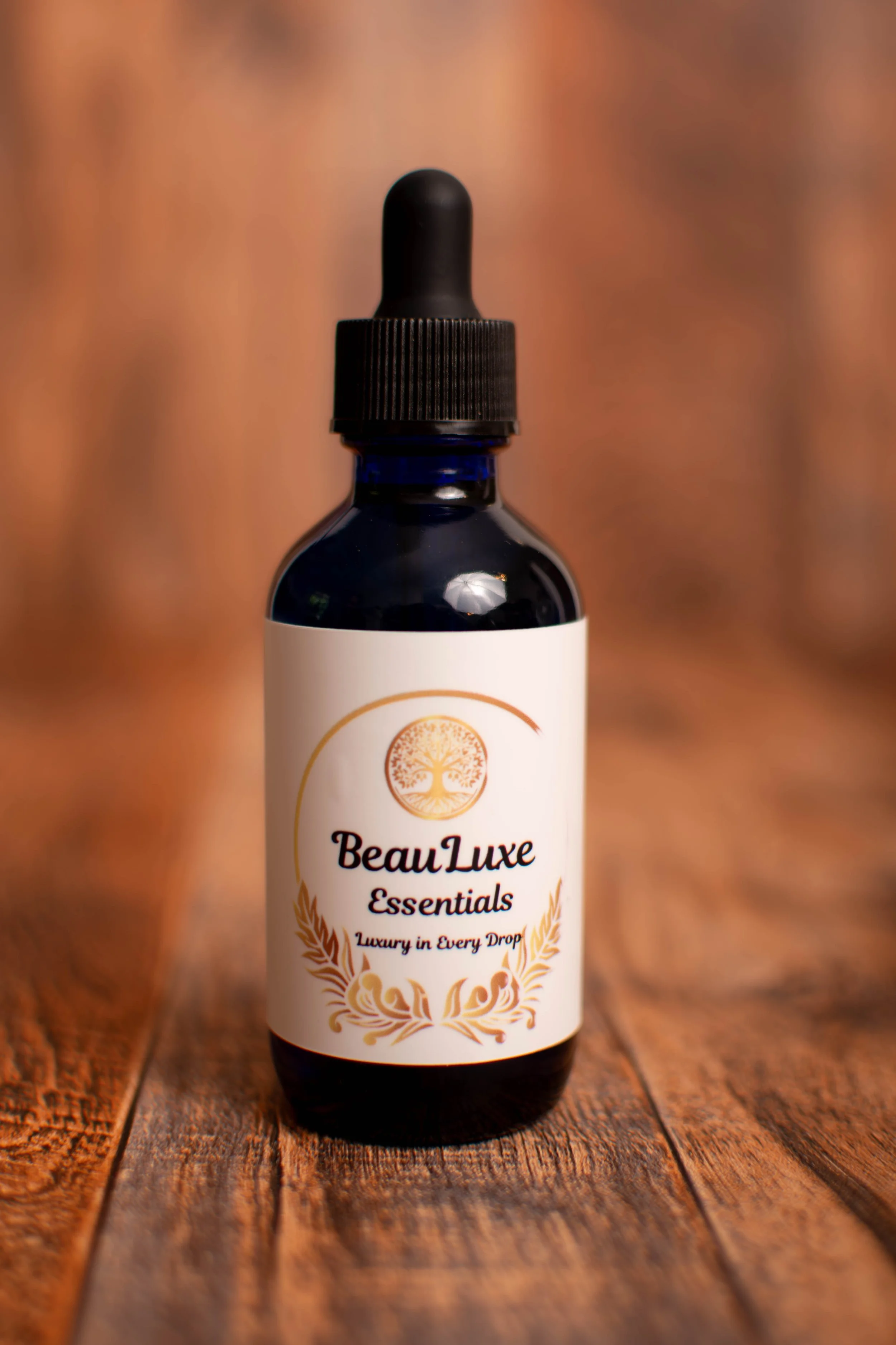 Batana Hair Growth Oil