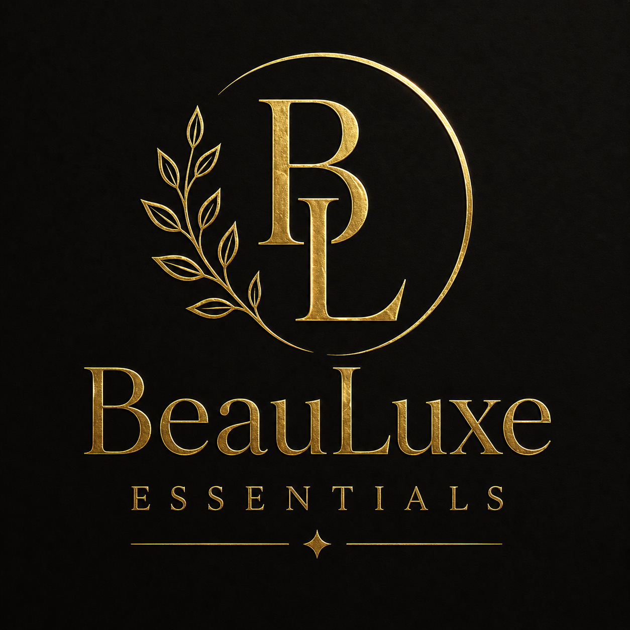 BeauLuxe Essentials Inc