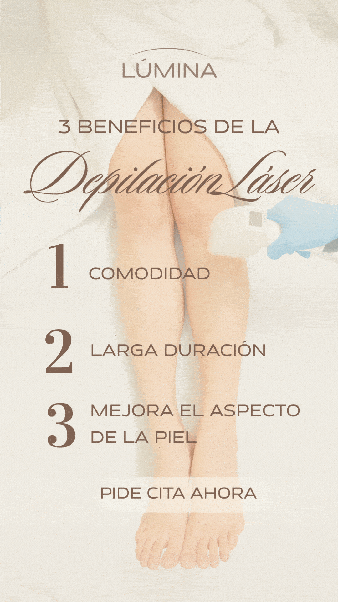 lúmina-logo (1).gif