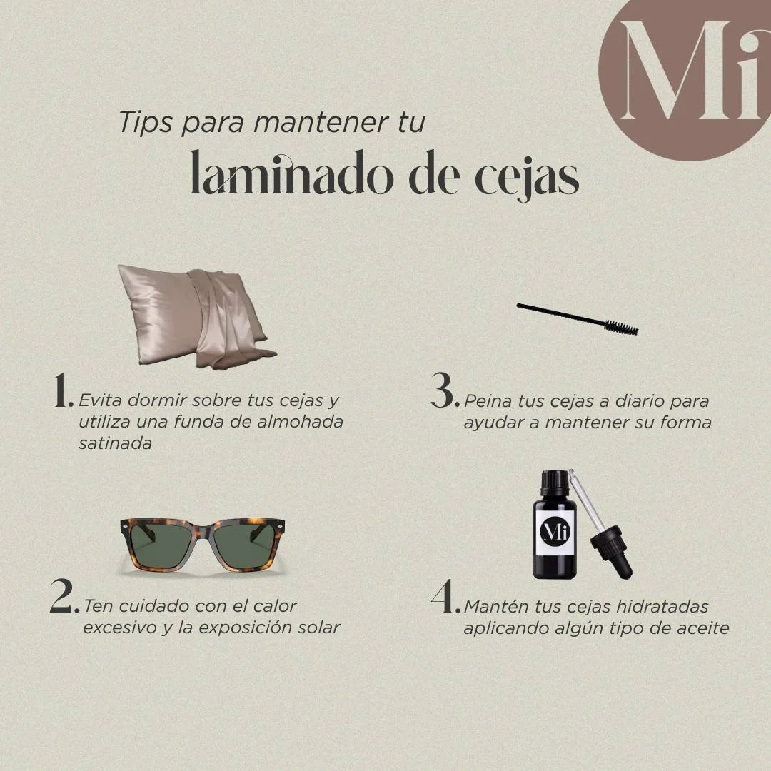 laminado perfecto 2.jpg