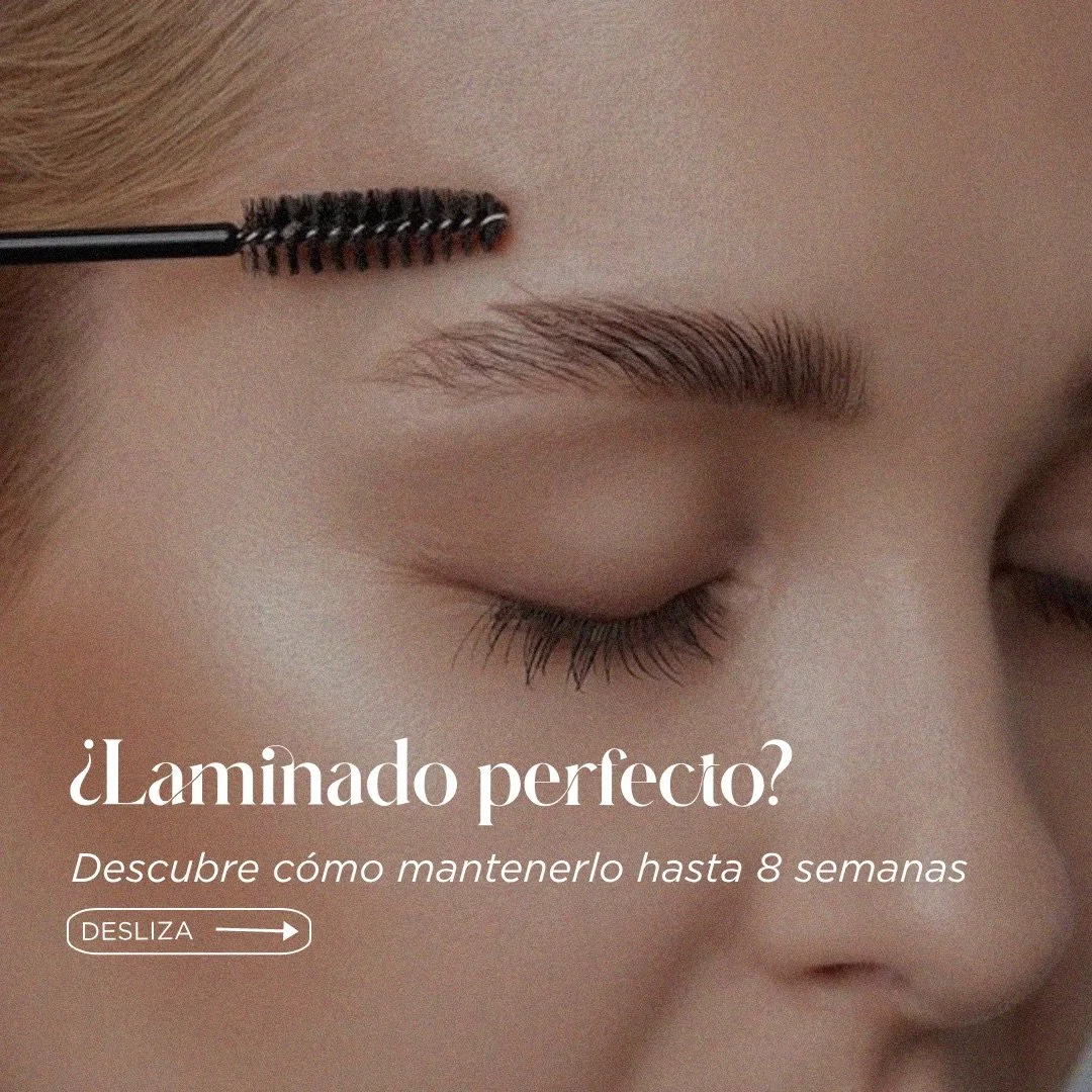 laminado perfecto 1.jpeg