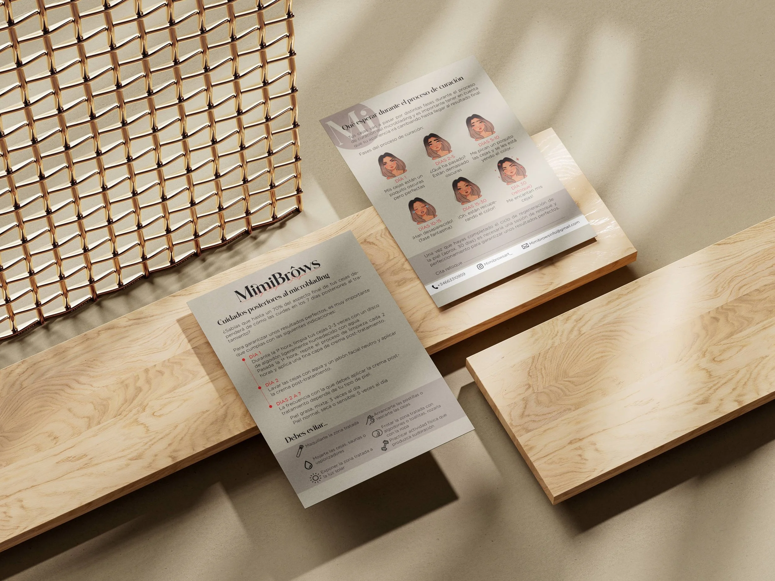 Mimibrows aftercare mockup.jpg