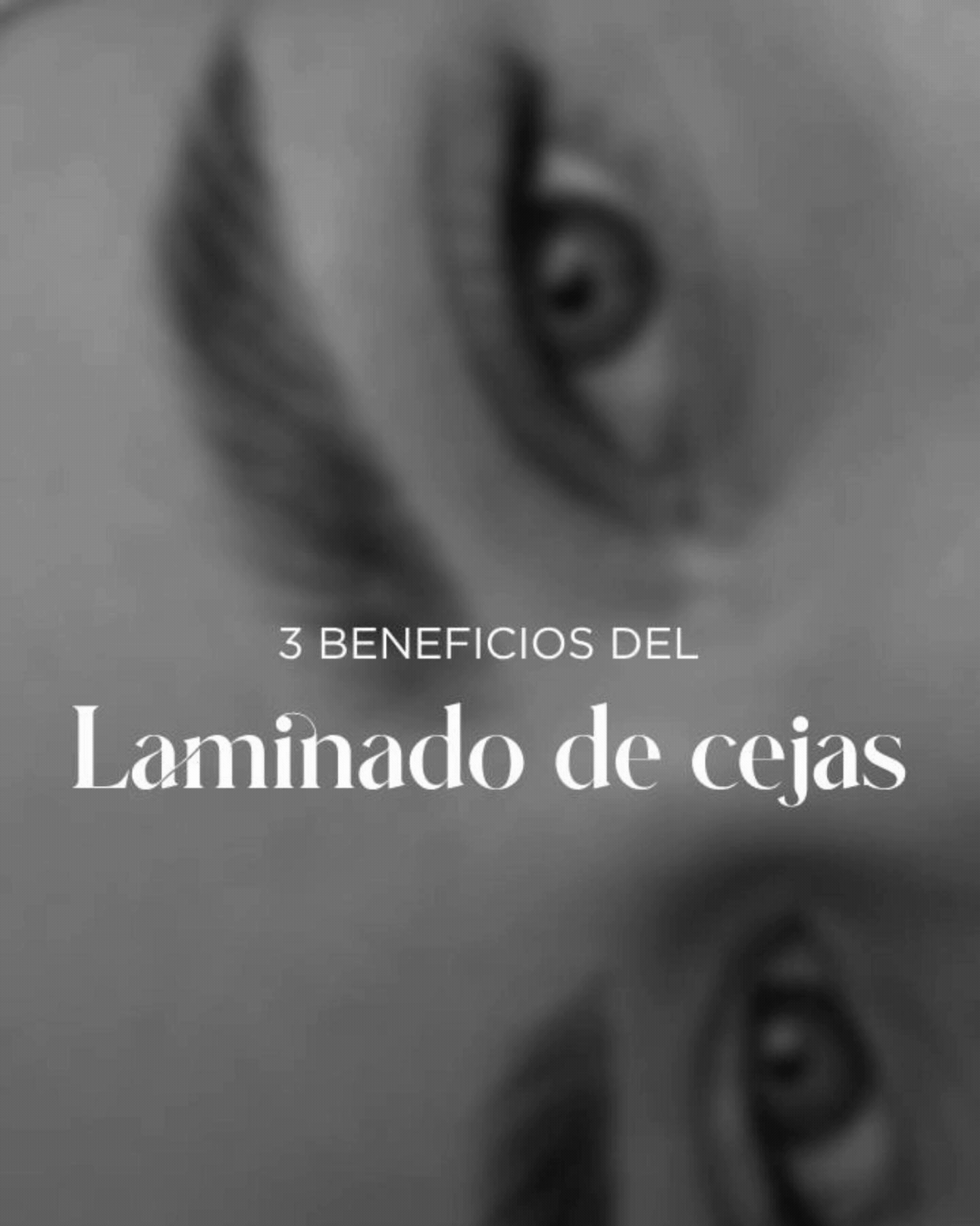 beneficios laminado (1).gif