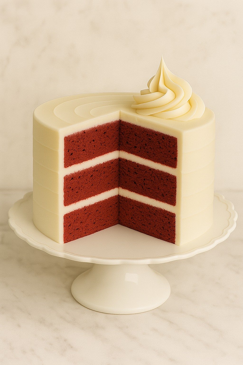 Crimson cream cake cross section.jpg