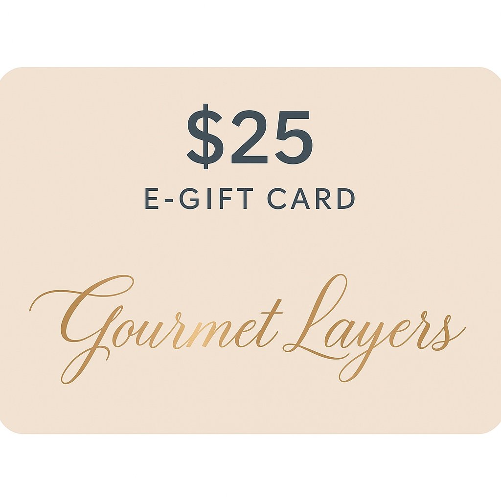 $25 gift card.jpg