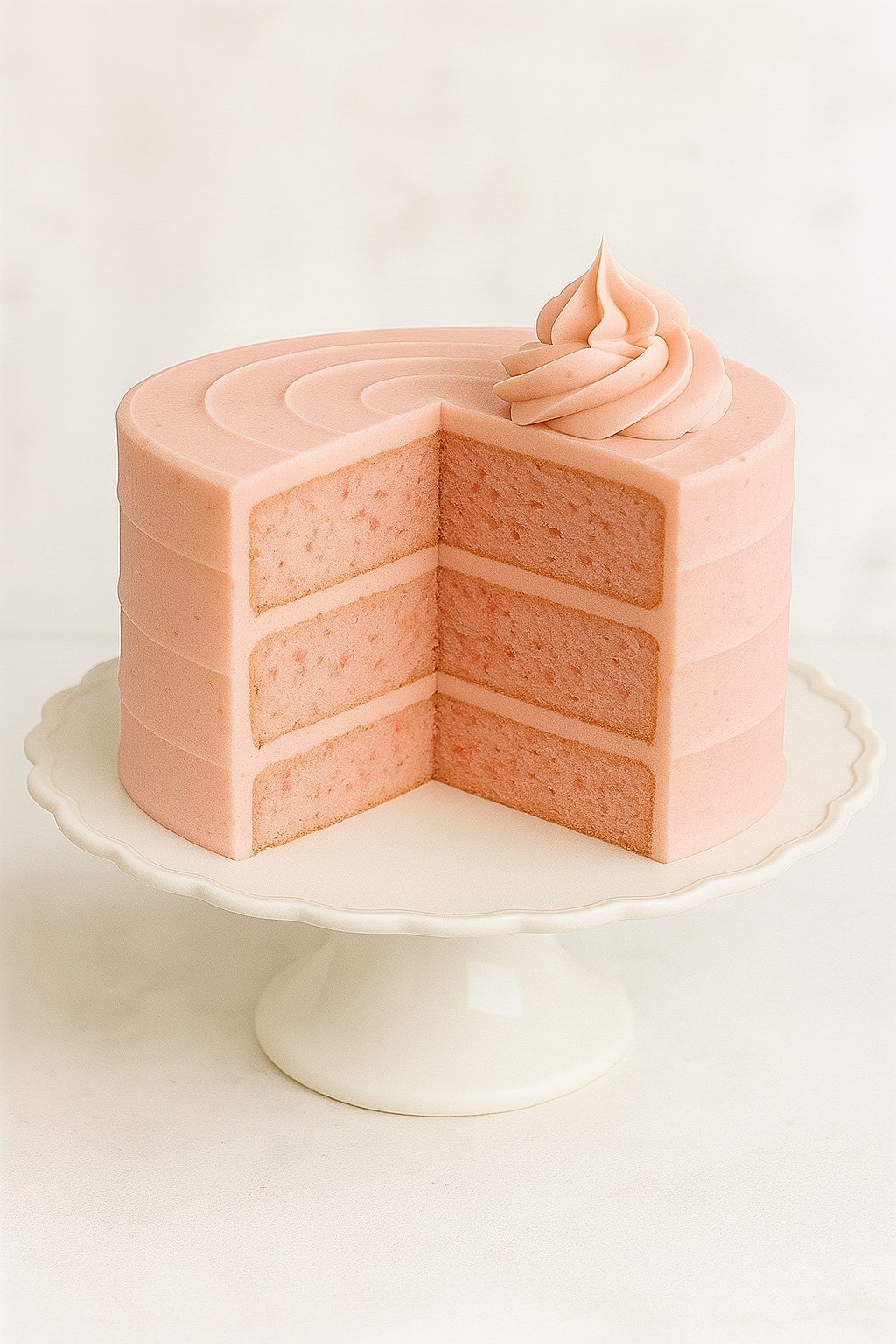 Strawberry cake cross section.jpg