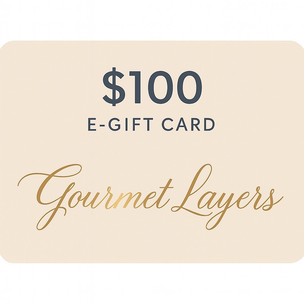$100 gift card.jpg