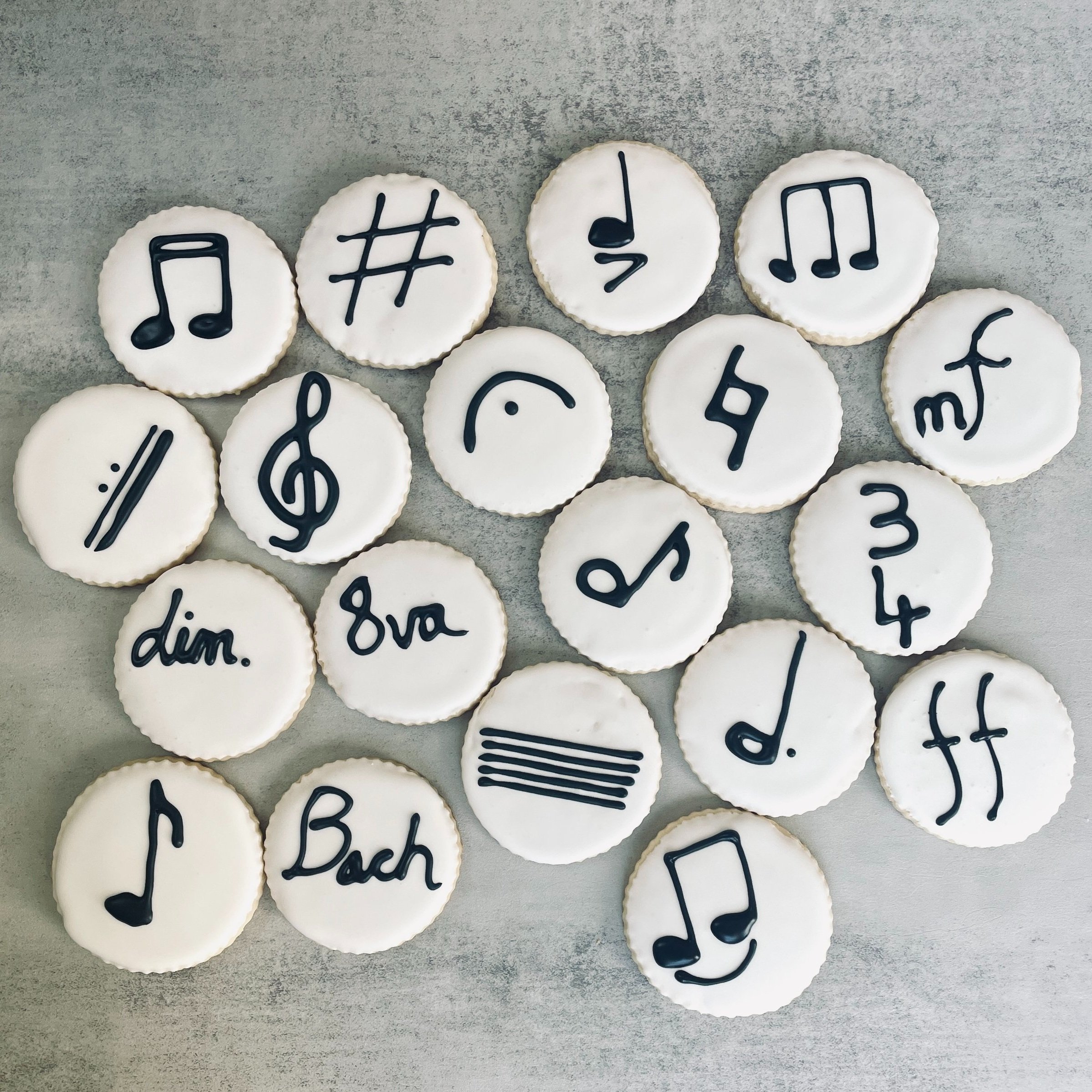 Music-themed+cookies.jpg