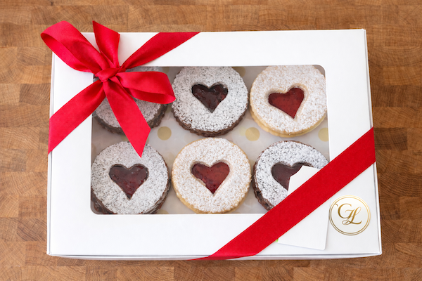 Box of linzer cookies.PNG