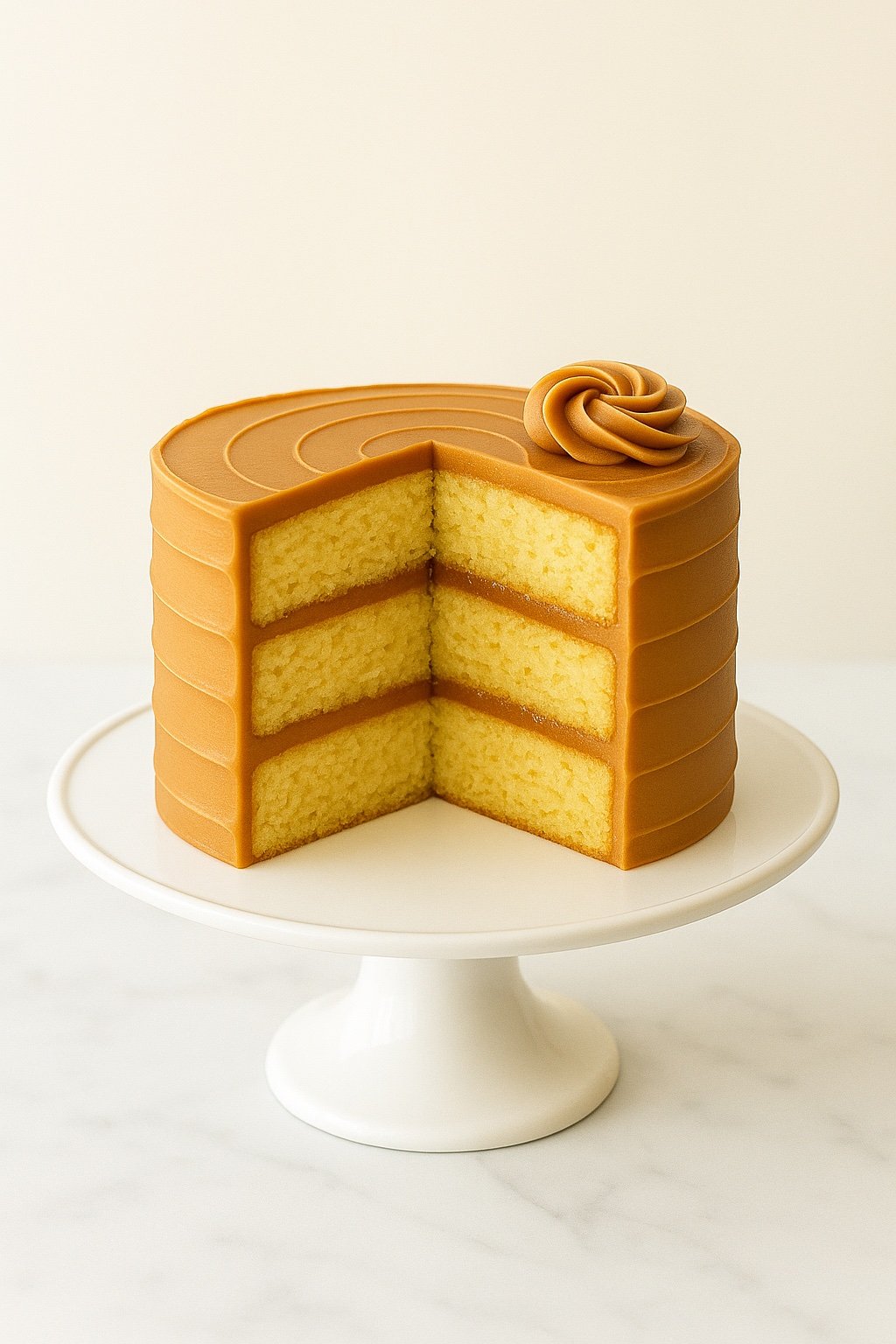 Caramel dusk cake cross section.jpg