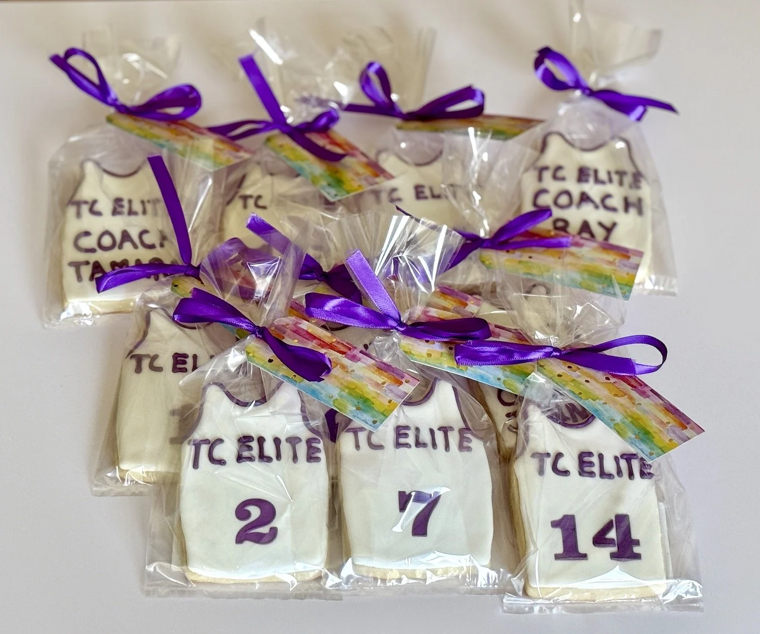 custom basketball jersey cookies.jpg