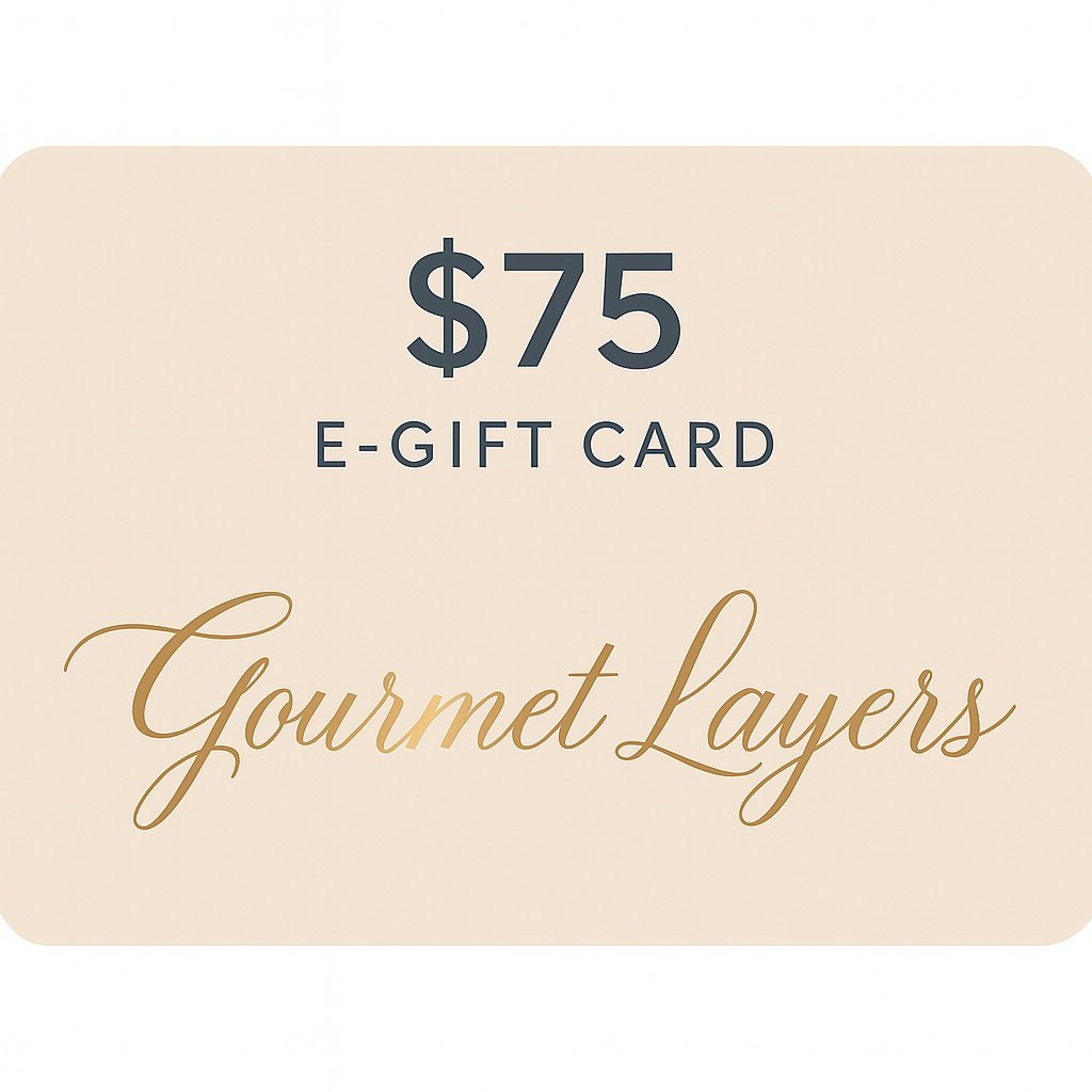 $75 gift card.jpg