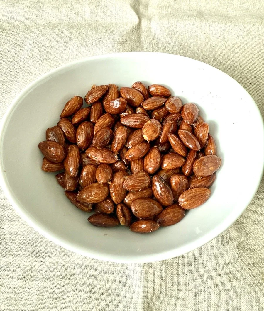 Caramelized almonds.jpg