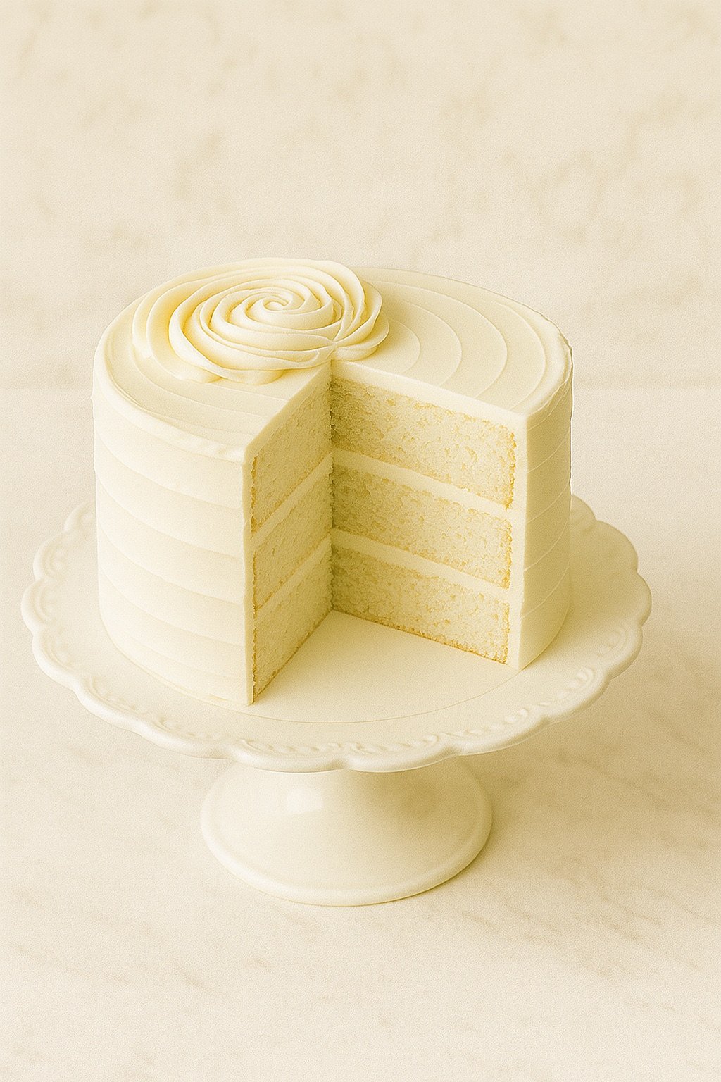 Velvet cloud cake cross section.jpg