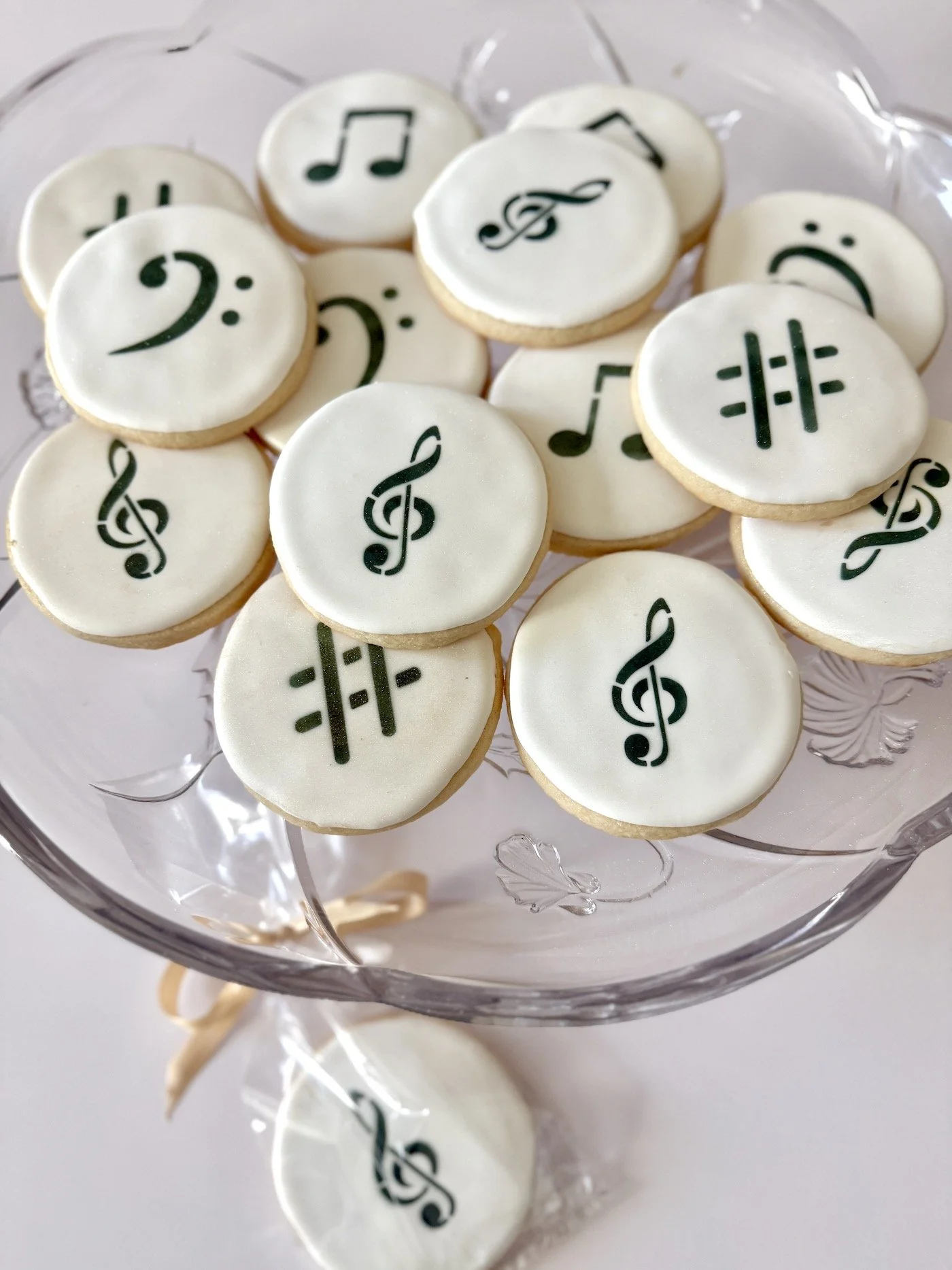 Music sugar cookies.jpg