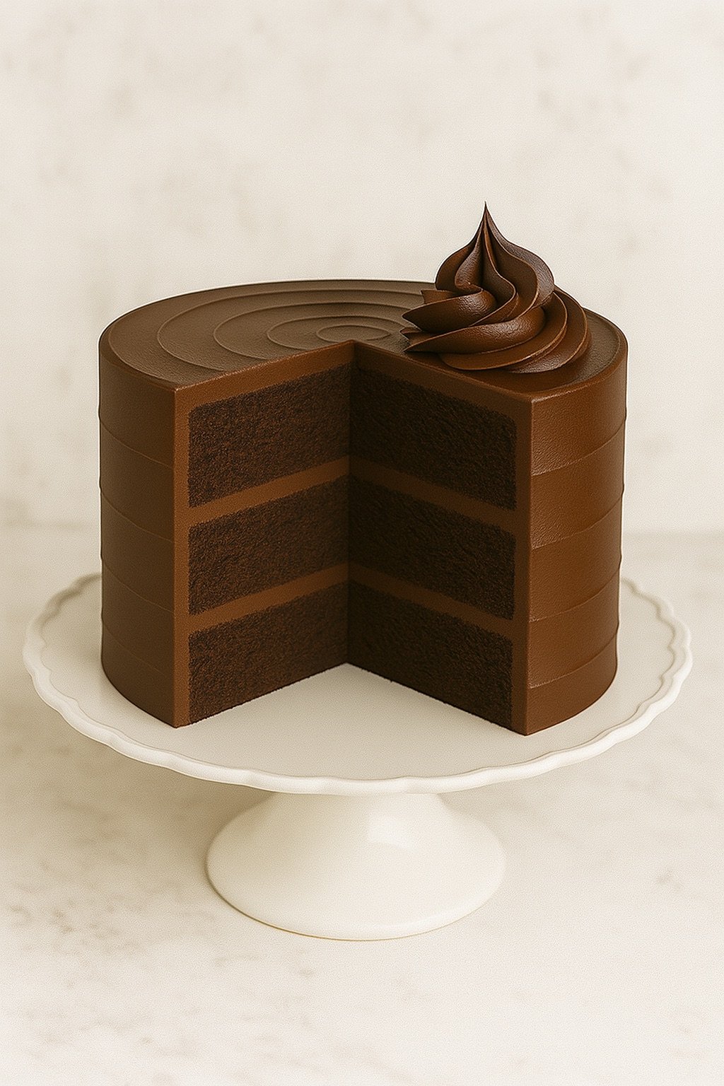 Velvet cocoa cake cross section.jpg