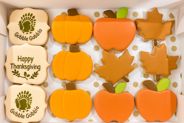 Thanksgiving cookies.PNG
