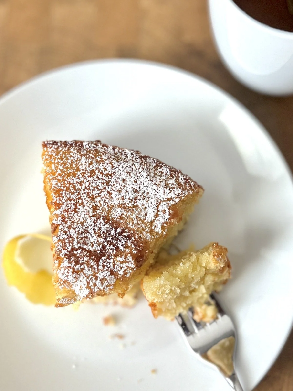 Lemon olive oil cake crumb close up.jpg