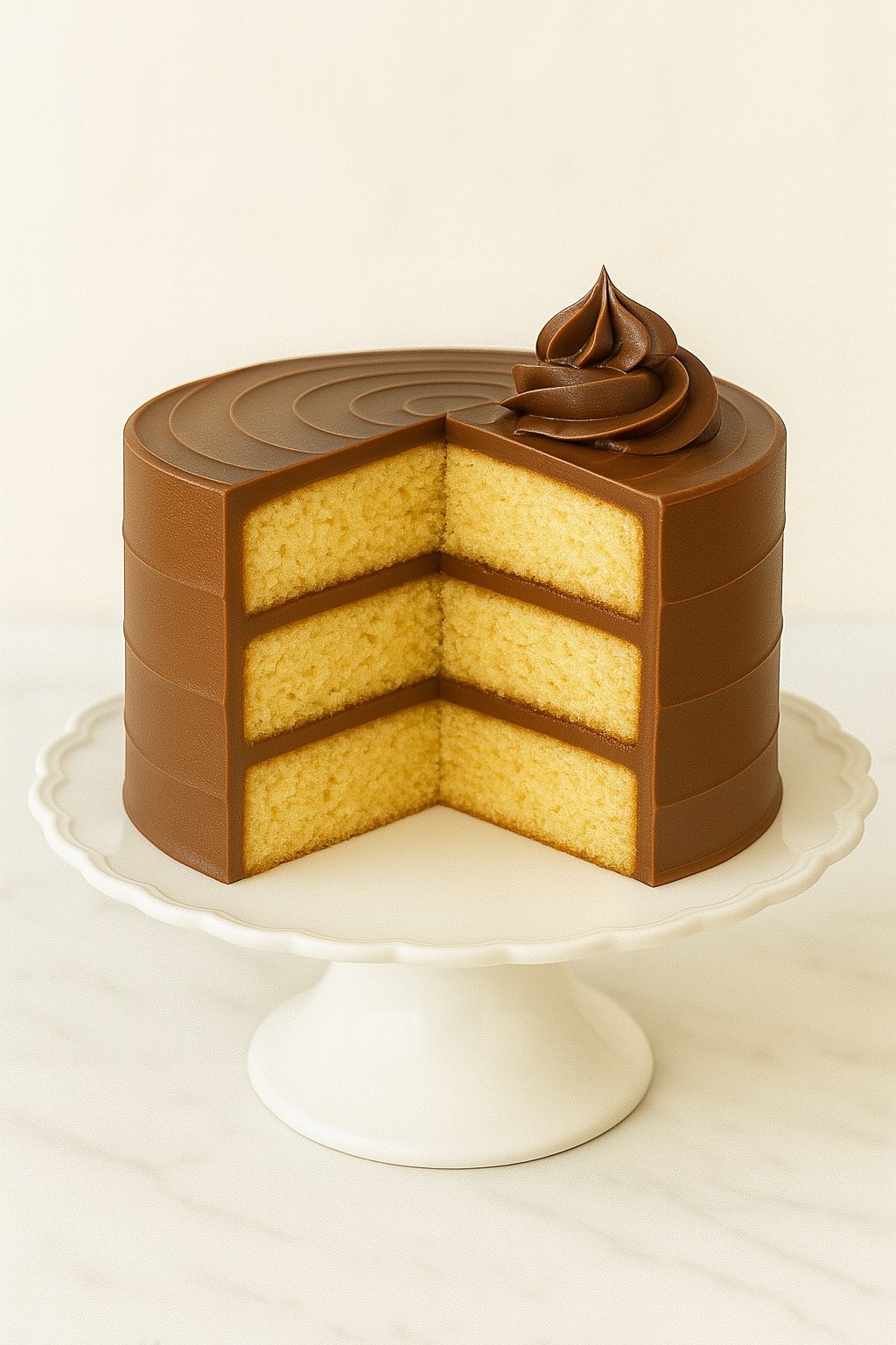 Midnight vanilla cake cross section.jpg