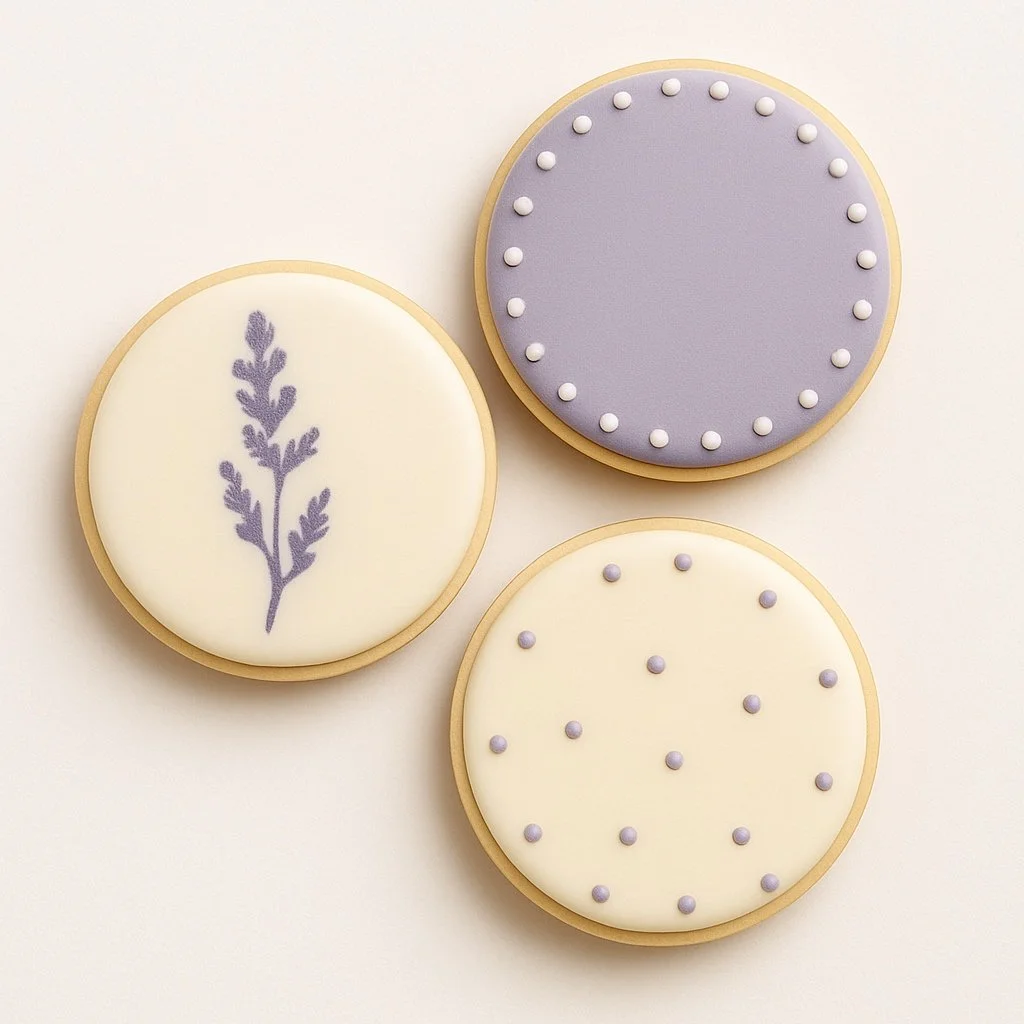 Lavender cookies.jpg