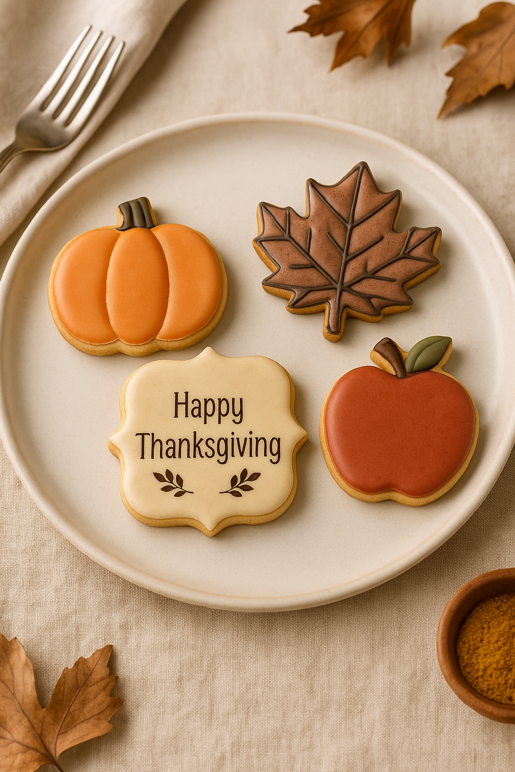 Grateful table cookie set.PNG