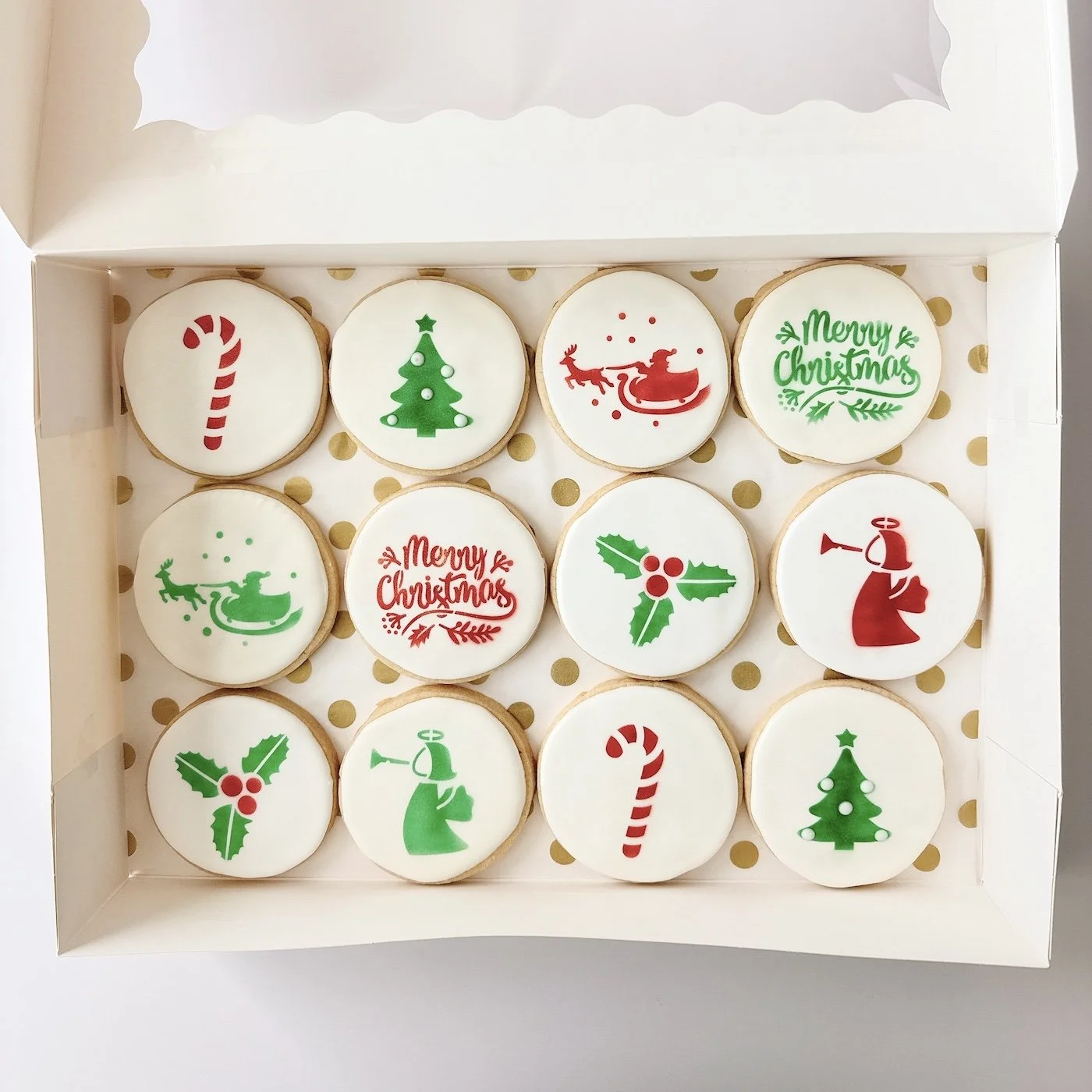 Christmas cookies in open box.jpg