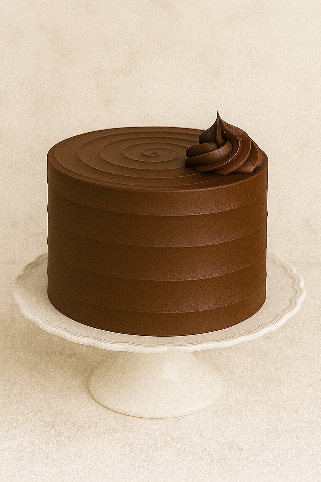 Velvet cocoa cake whole.jpg