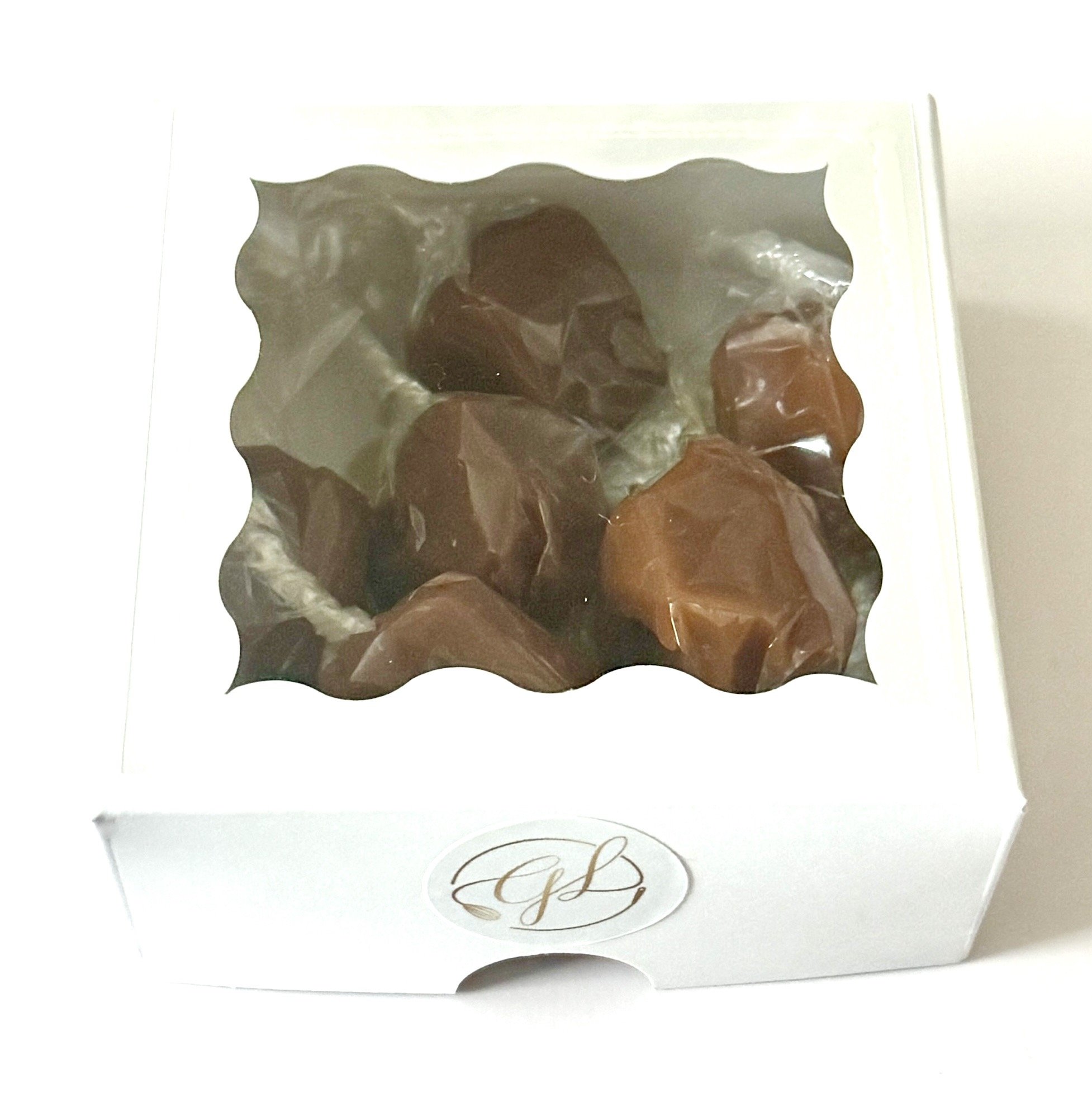 VAnilla caramels in box.jpg