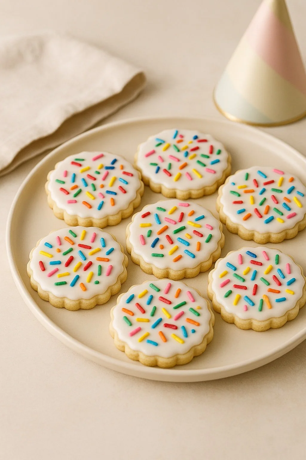 Confetti cookies.jpg