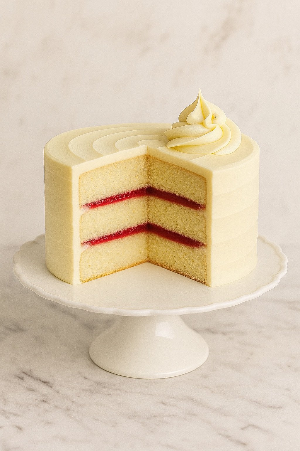 Berry chantilly cake cross section.jpg