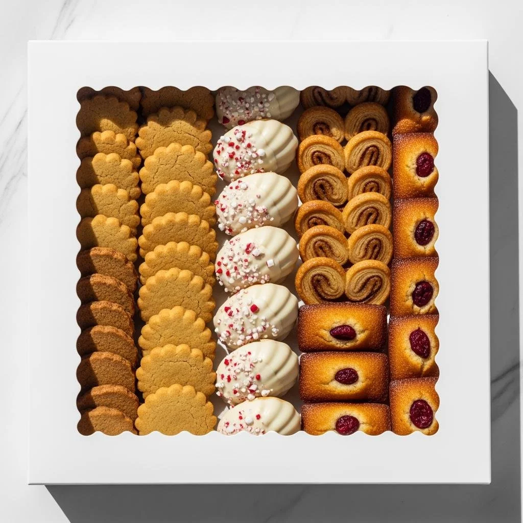 Holiday French tea cakes box.jpeg