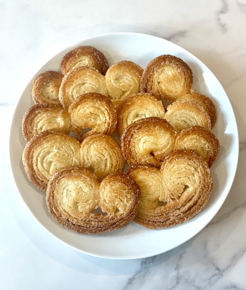 Palmiers.jpg