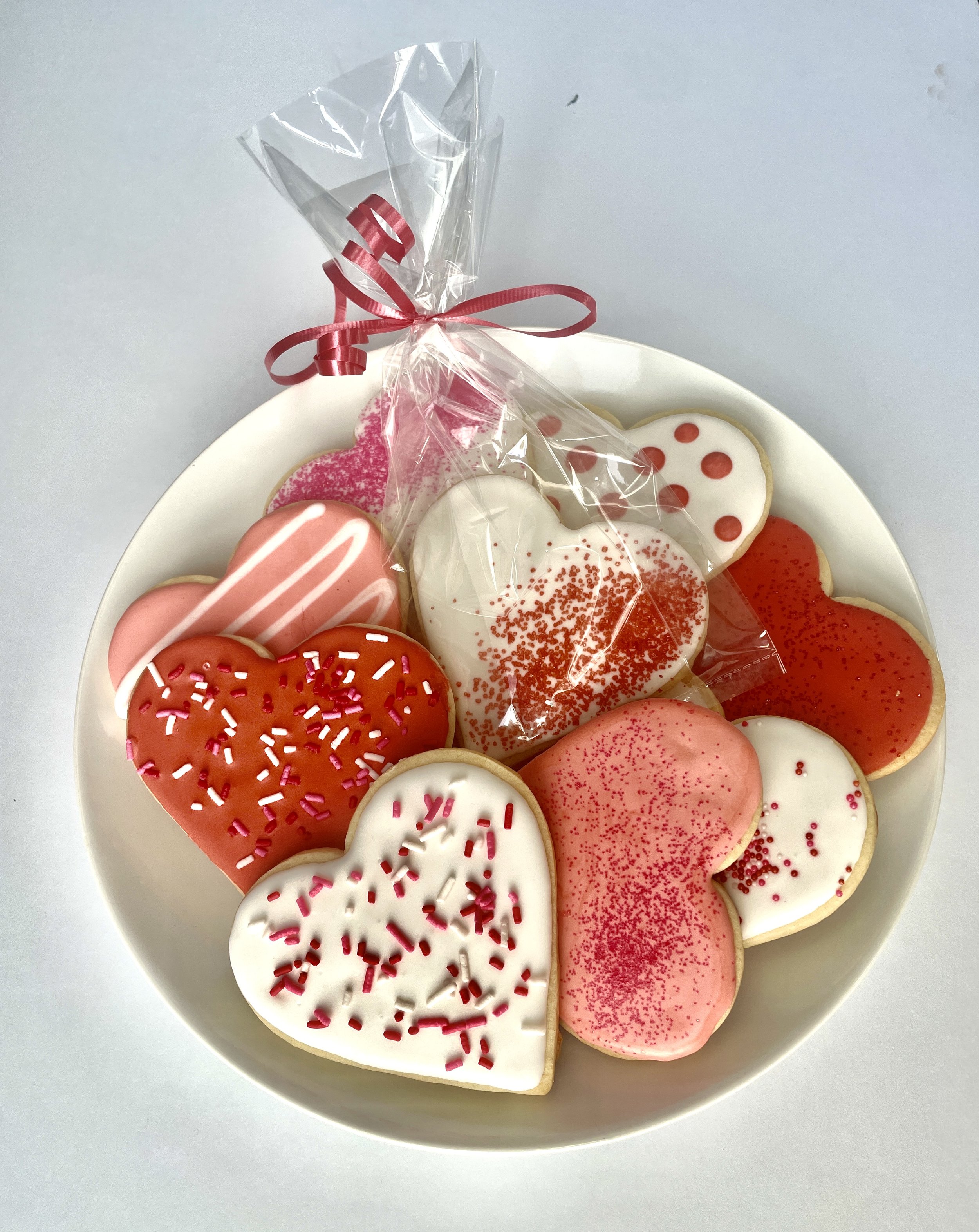 Valentine cookies.jpg