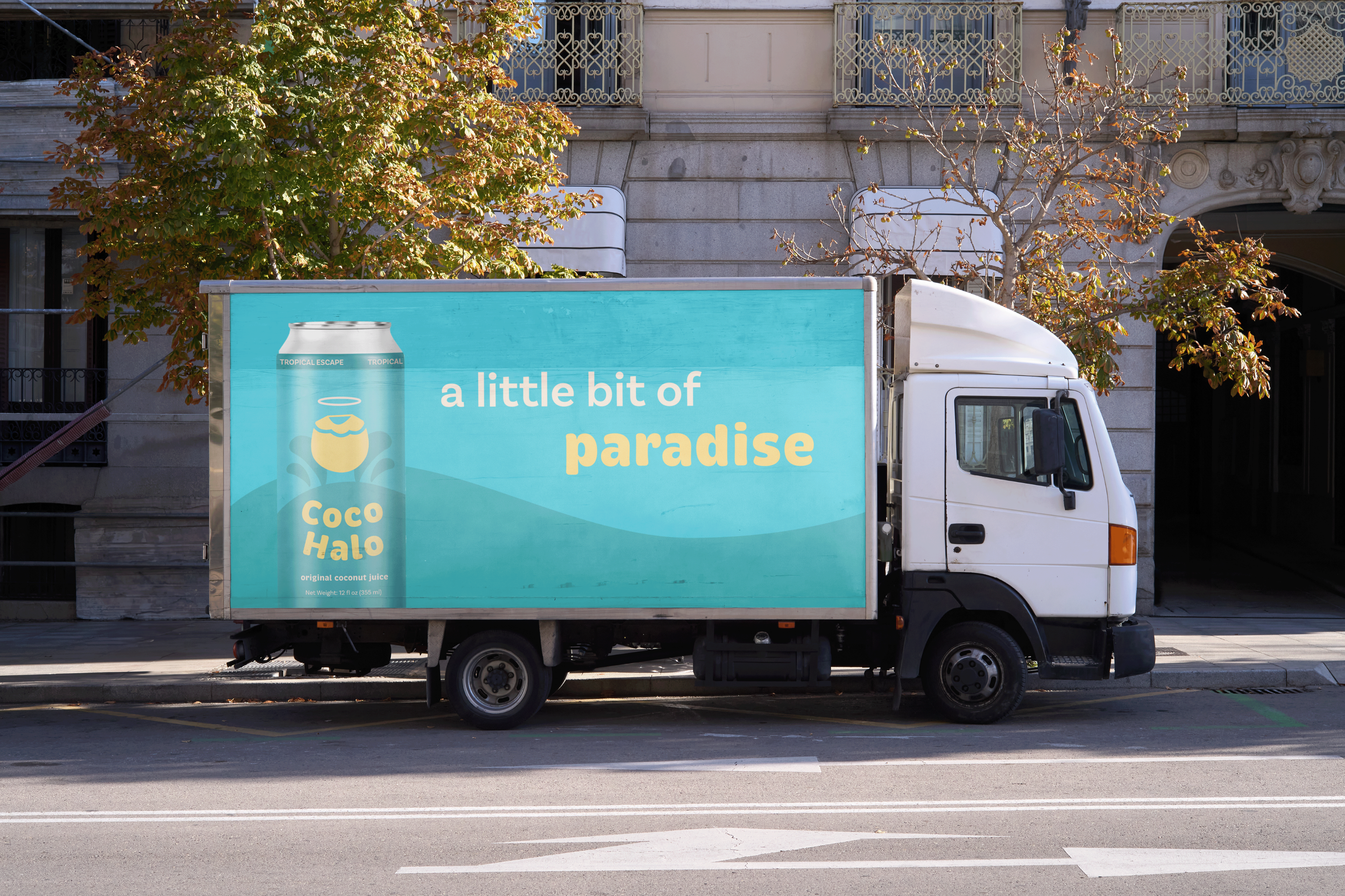 newdeliverytruck.png