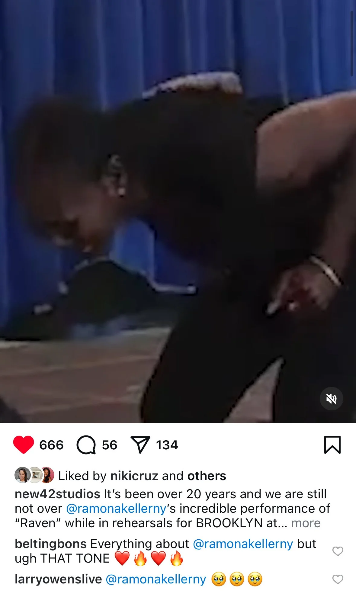 Screenshot 2025-04-27 at 9.21.48 PM.jpeg