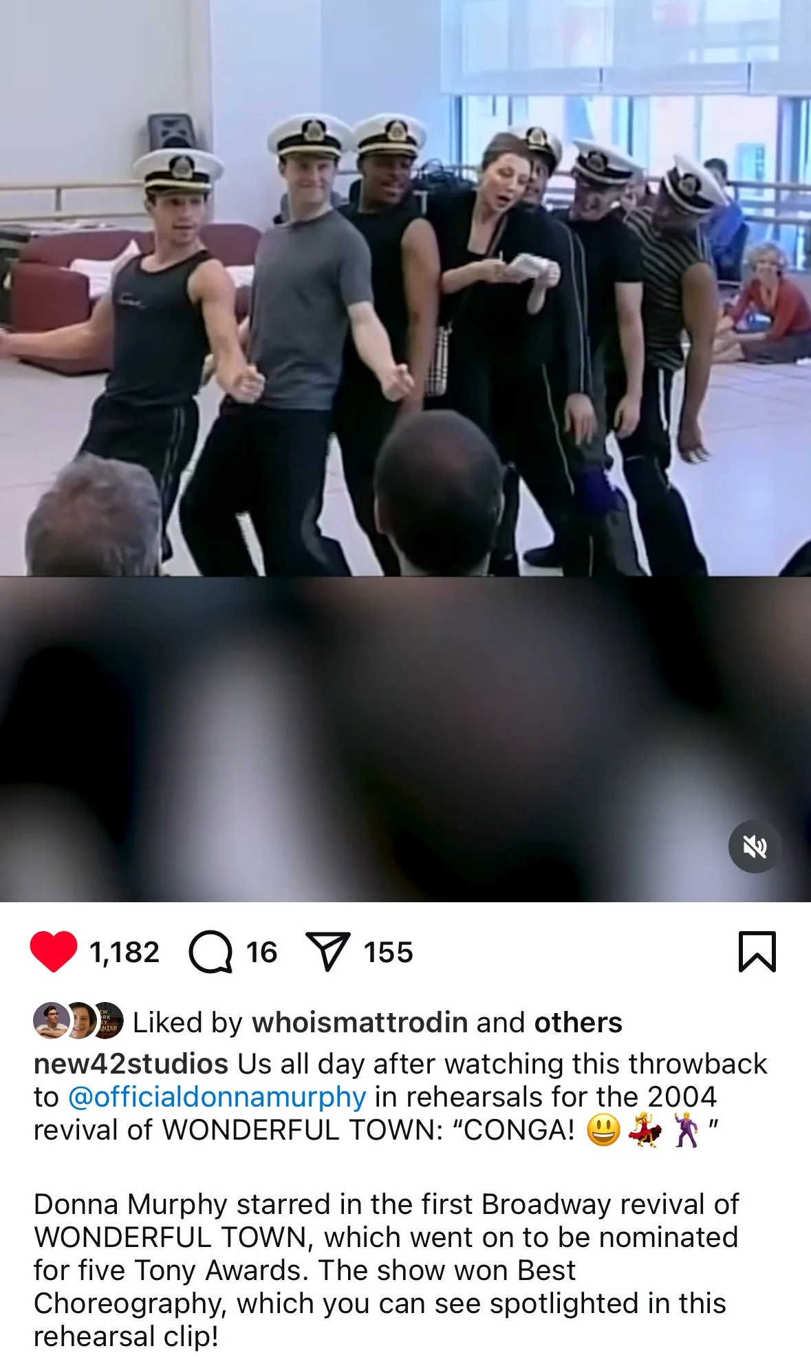 Screenshot 2025-04-27 at 9.24.48 PM.jpeg