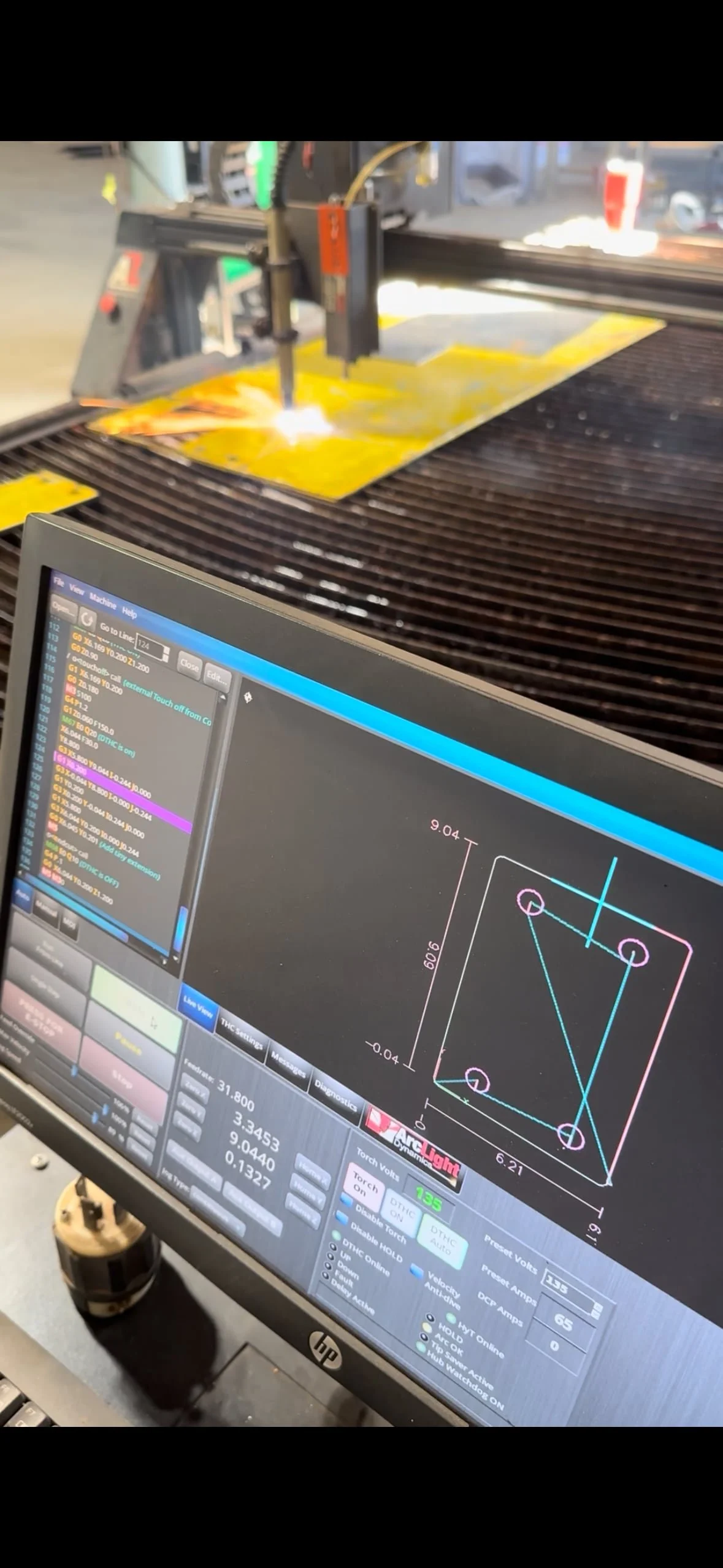 IMG_5719+%282%29_compressed (1).jpg