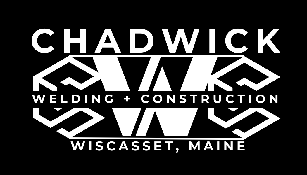 Full Service Mobile Welding, Stainless Steel Piping and Fabrication, CNC Plasma Cutting
