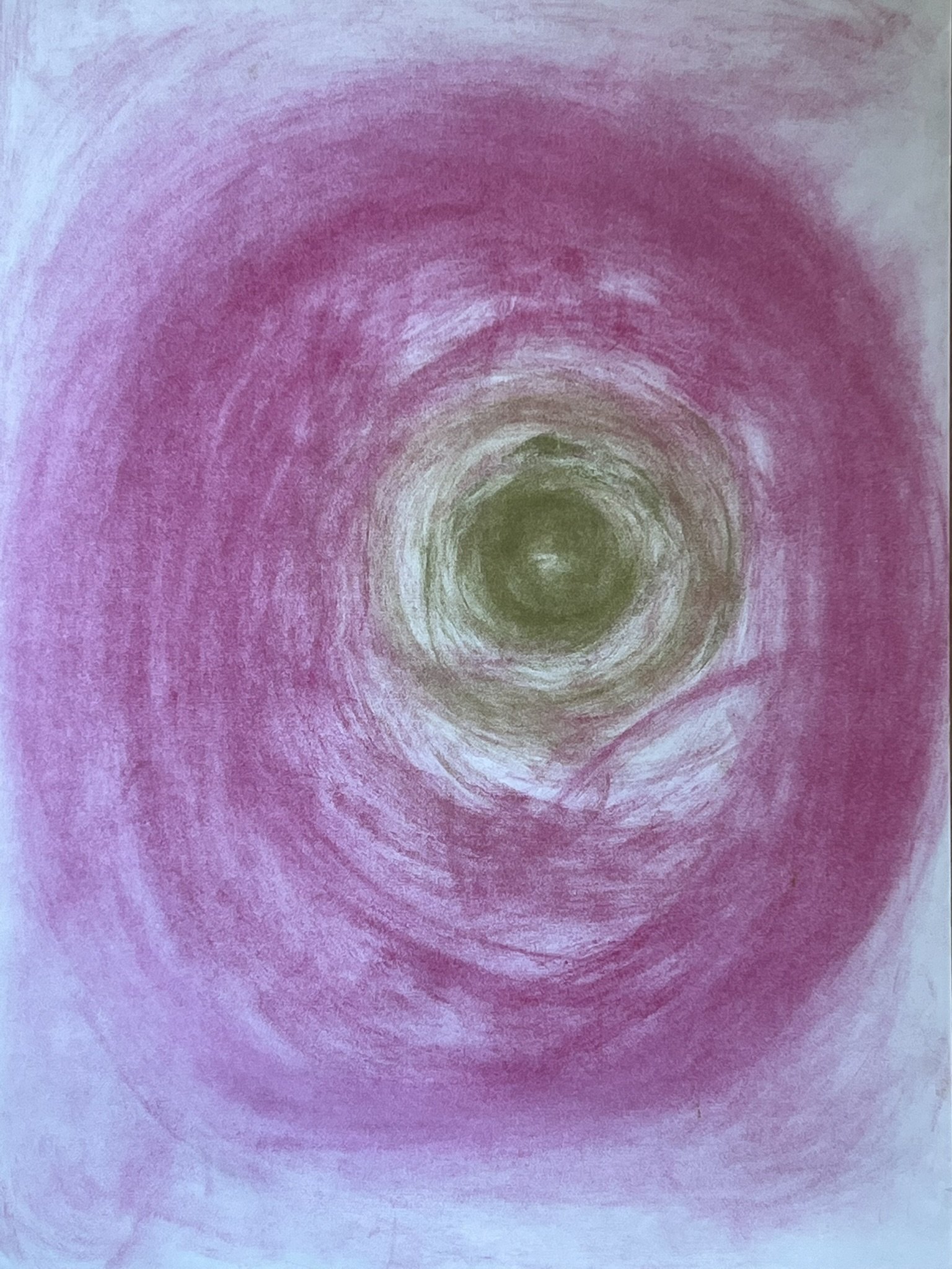 Elfriede