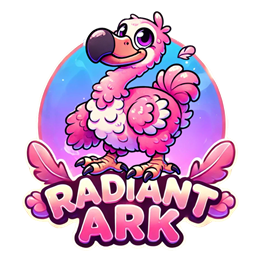 Radiant ARK