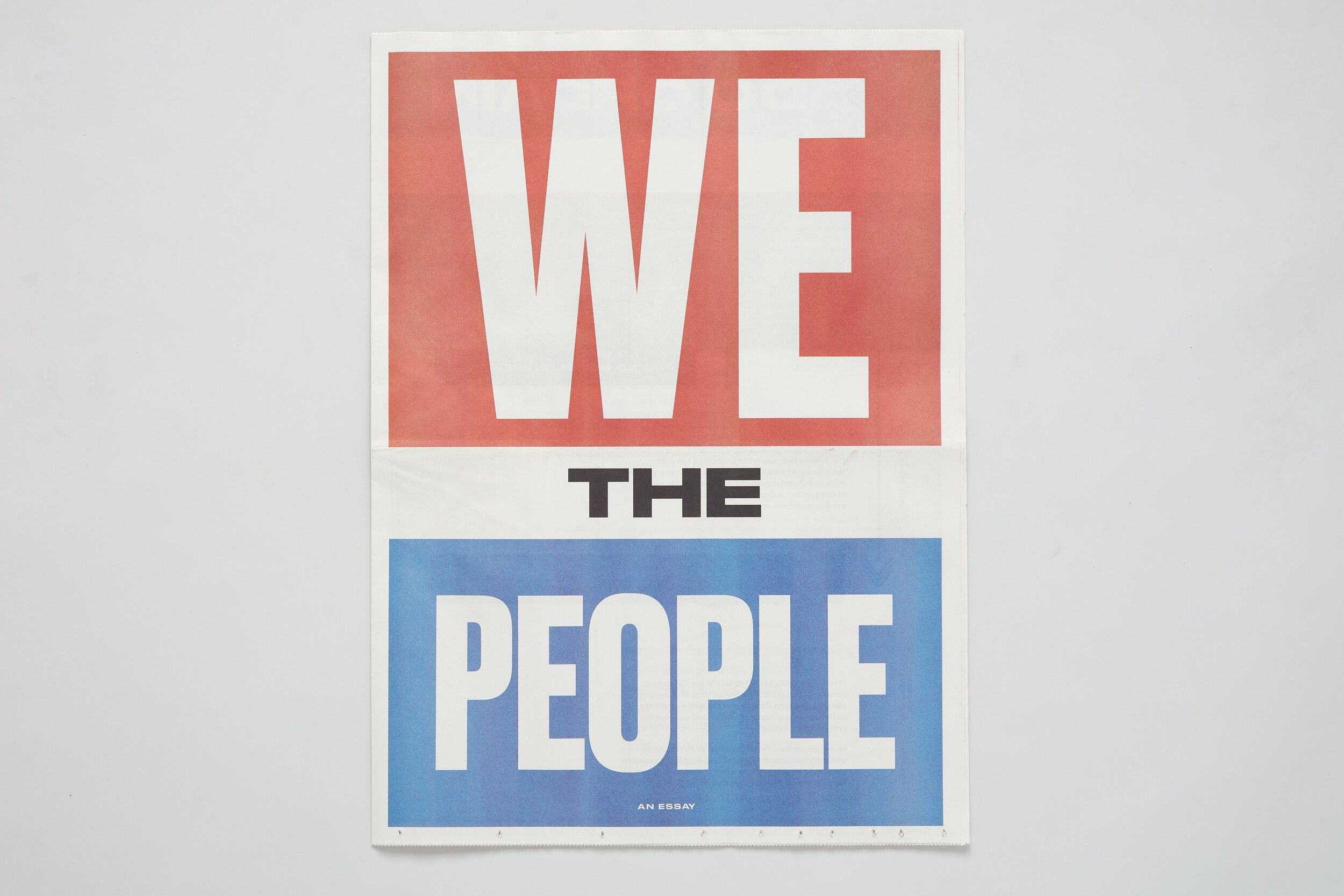 wethepeople1.jpeg