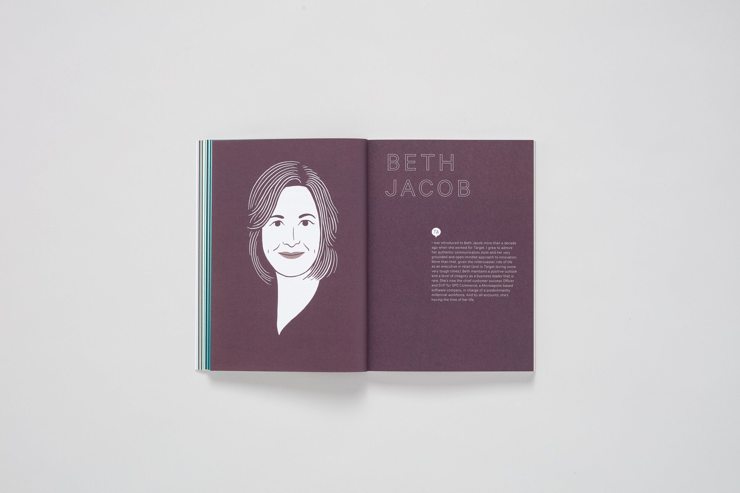 leadershipbook2.jpeg
